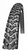 Шина SCHWALBE Marathon Winter 28